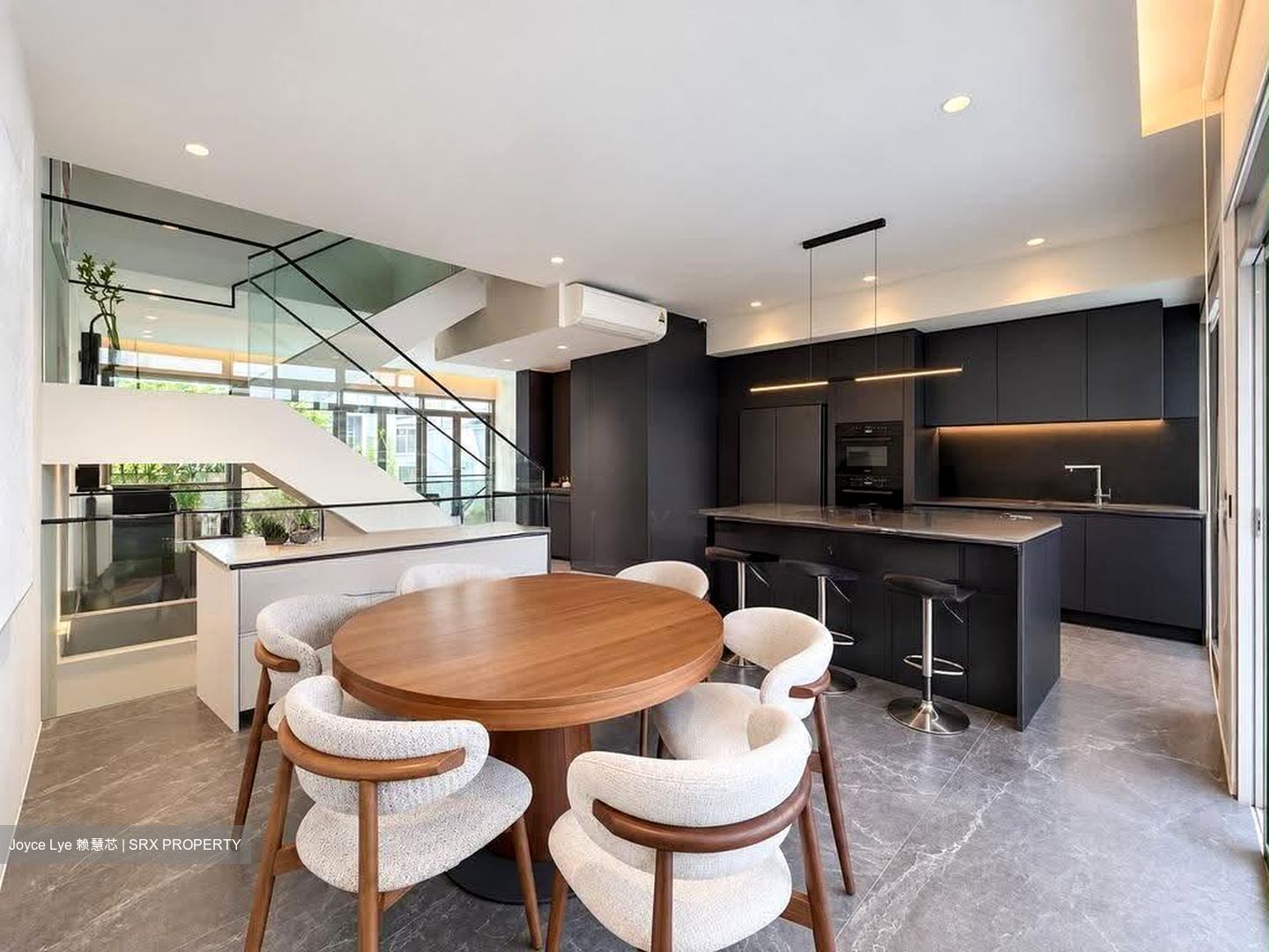 The Teneriffe (D10), Terrace #619571611